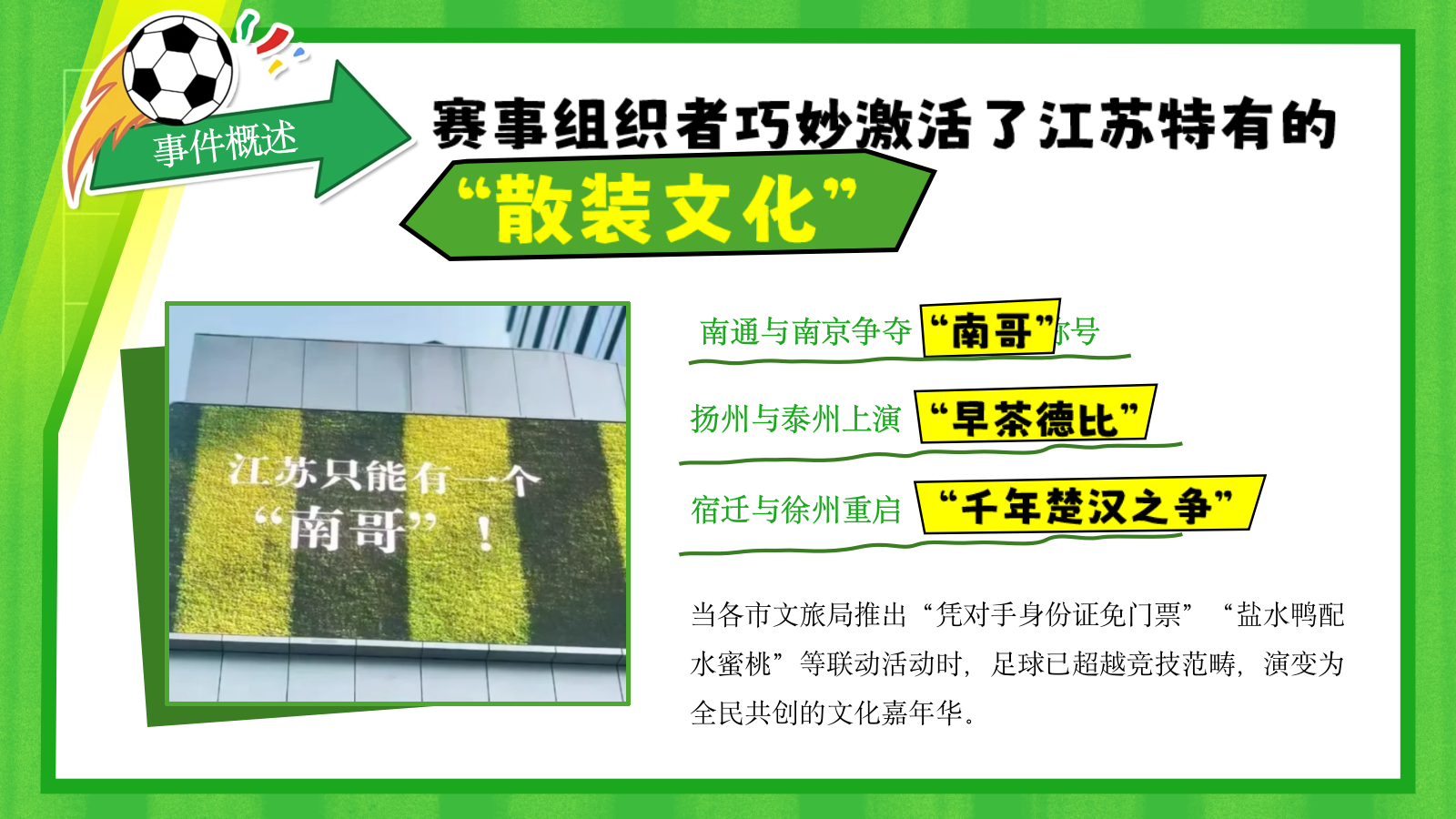 苏超联赛事件爆火.pptx_第6页