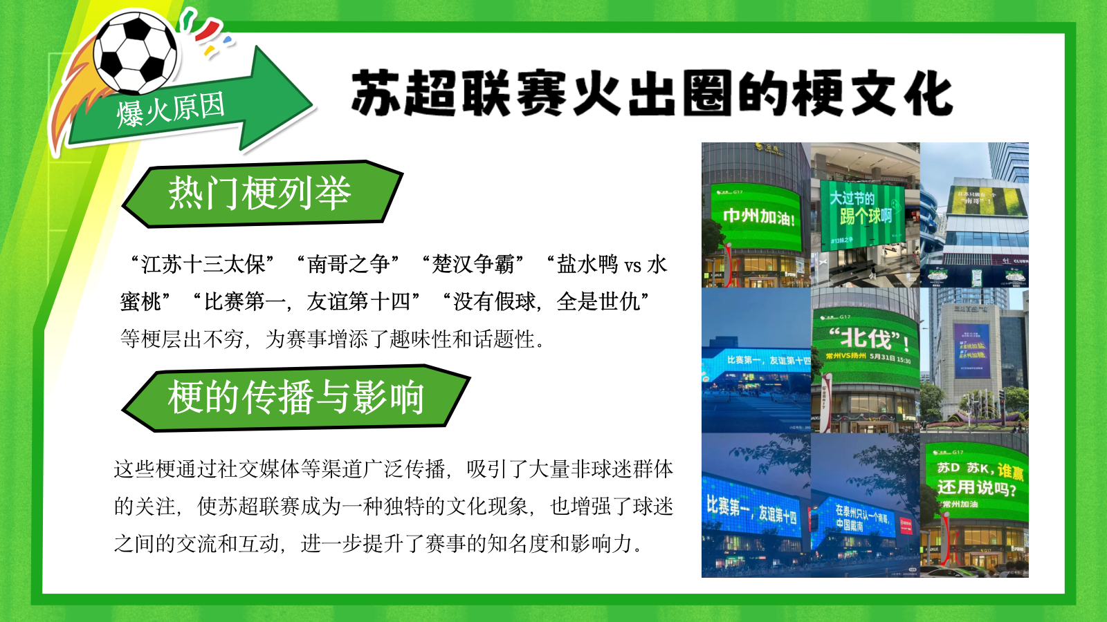 苏超联赛事件爆火.pptx_第9页