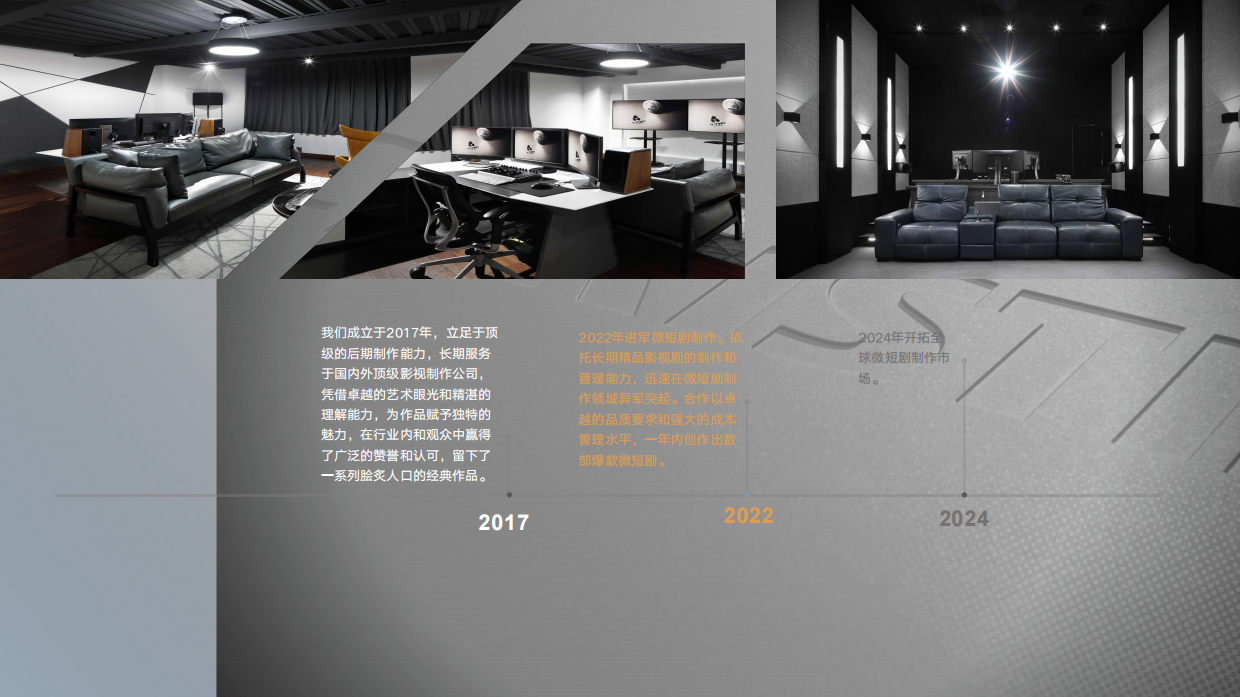 短剧头部公司熊和兔影视公司介绍.pdf_第4页