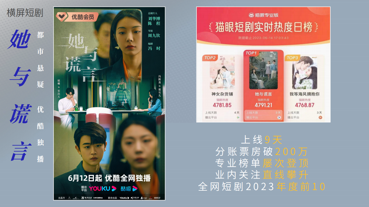 短剧头部公司熊和兔影视公司介绍.pdf_第6页