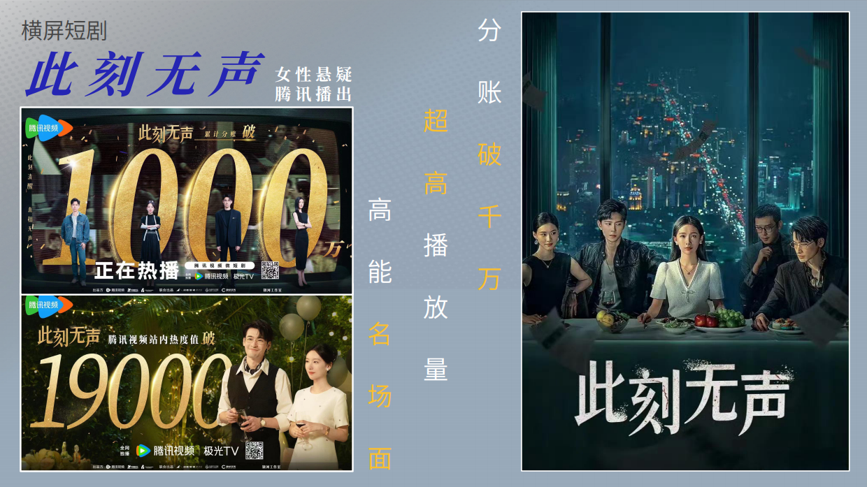 短剧头部公司熊和兔影视公司介绍.pdf_第7页