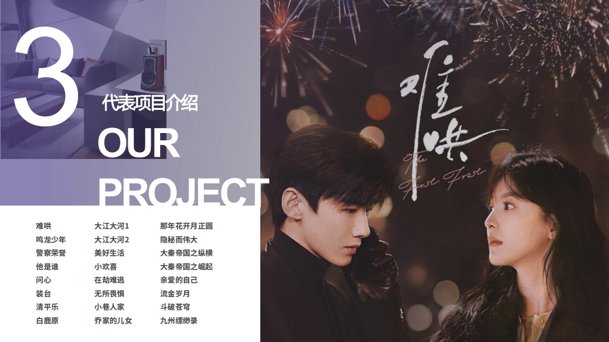 短剧头部公司熊和兔影视公司介绍.pdf_第9页