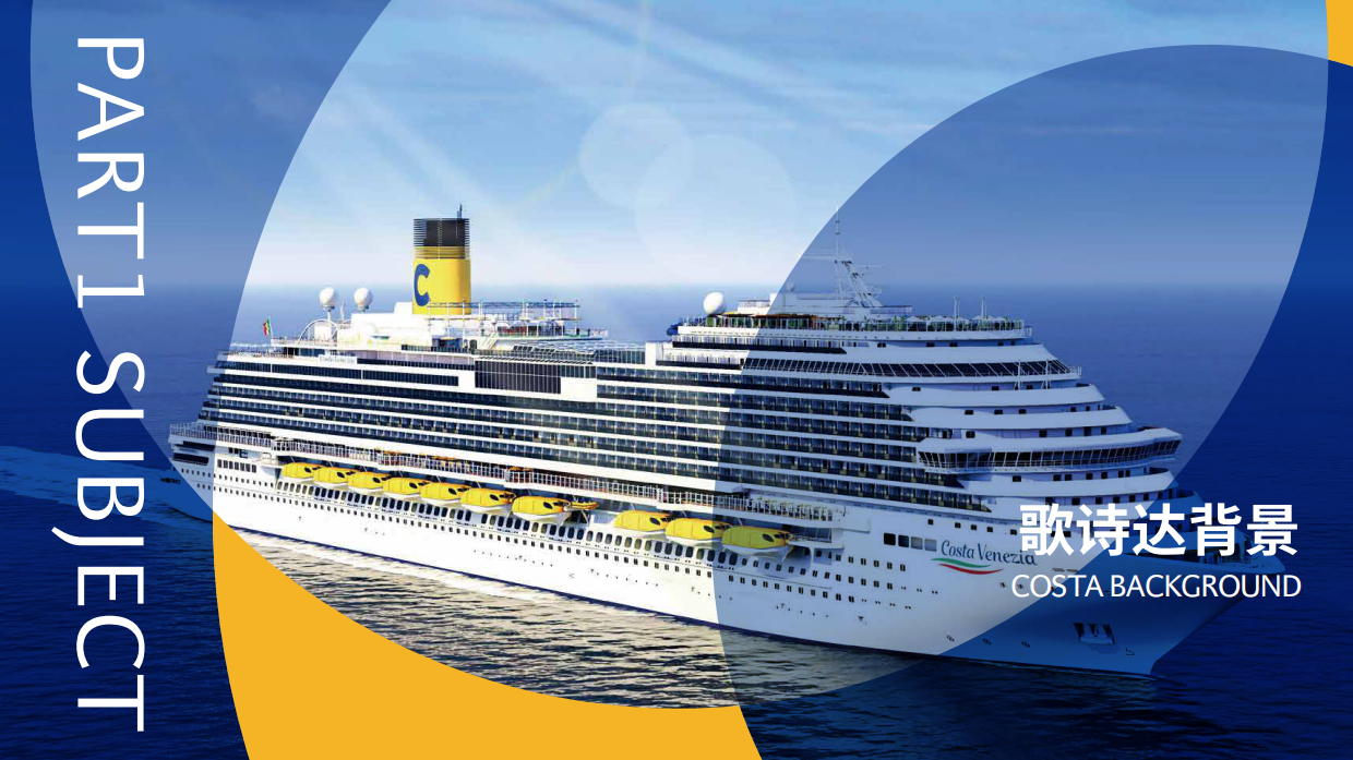 歌诗达15周年活动提案.pdf_第3页