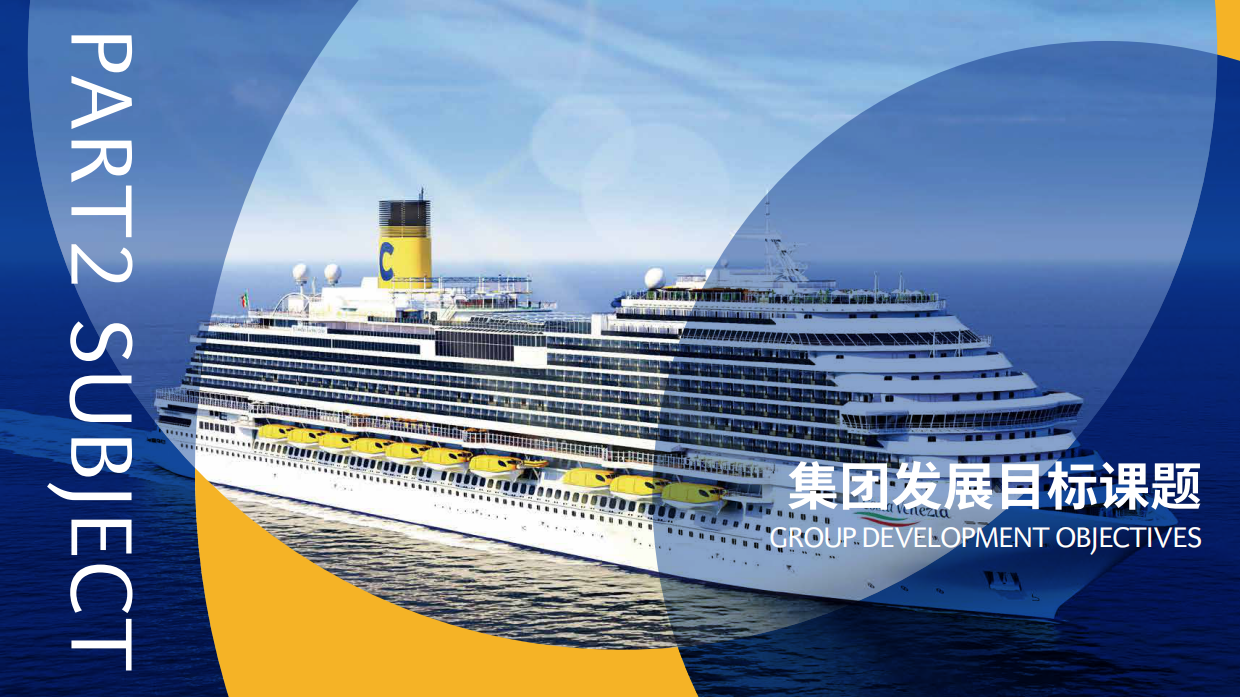 歌诗达15周年活动提案.pdf_第7页