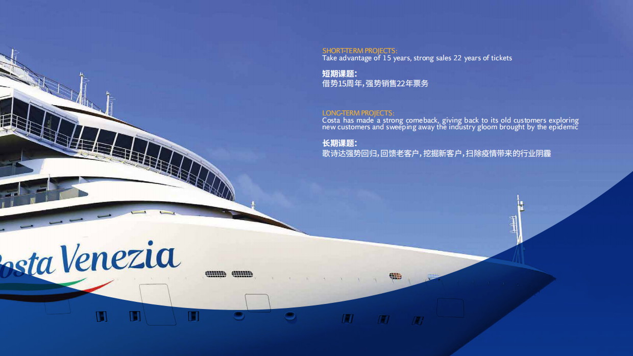 歌诗达15周年活动提案.pdf_第9页