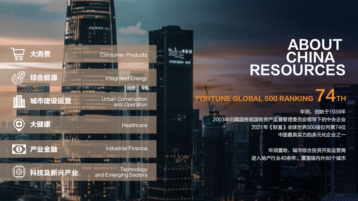 义乌天地招商手册.pdf_第3页