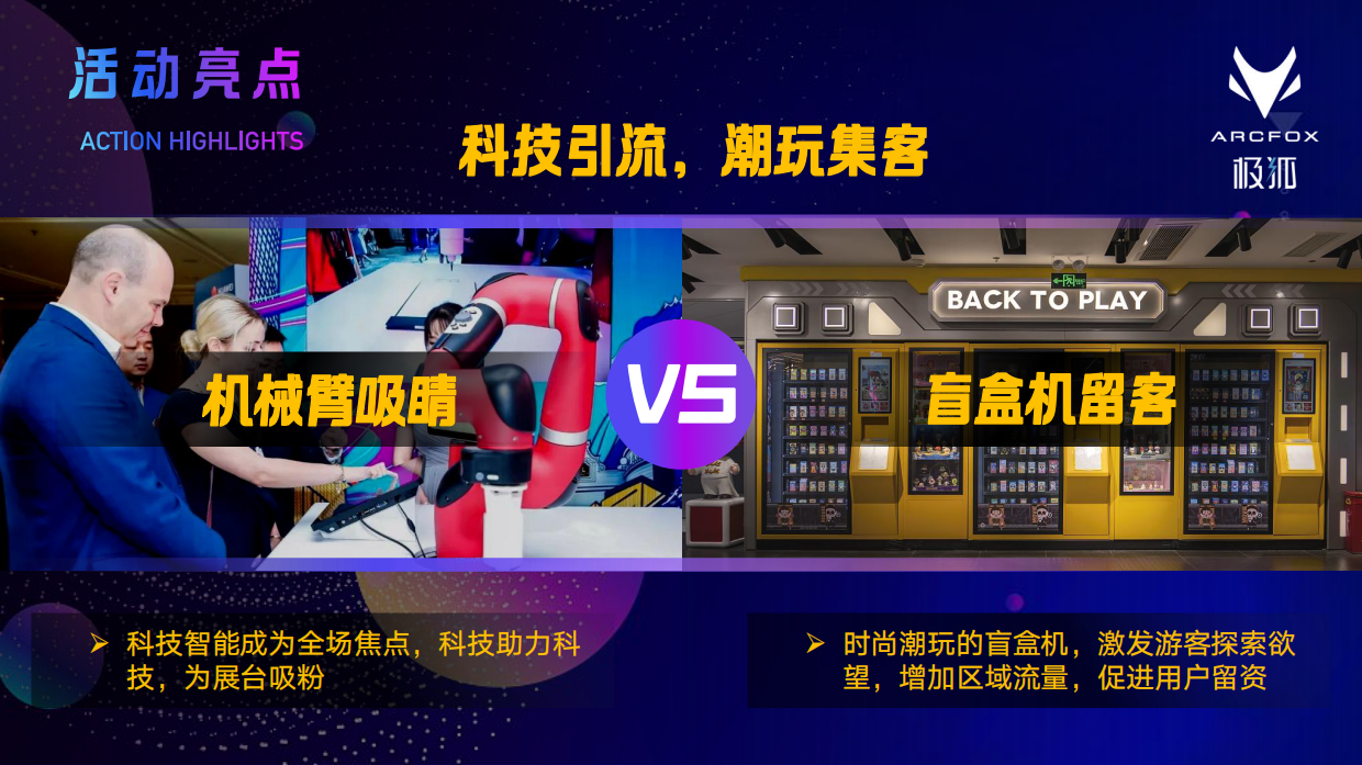 极狐北京车展展台策划.pdf_第4页