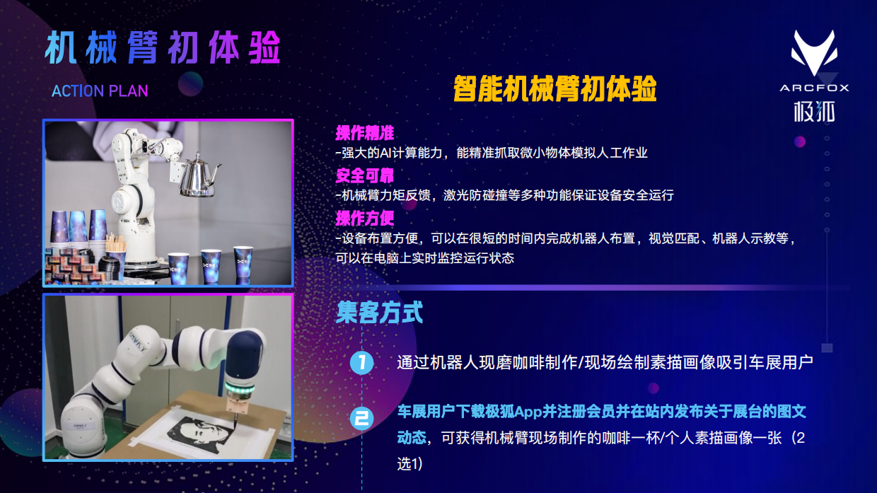 极狐北京车展展台策划.pdf_第6页