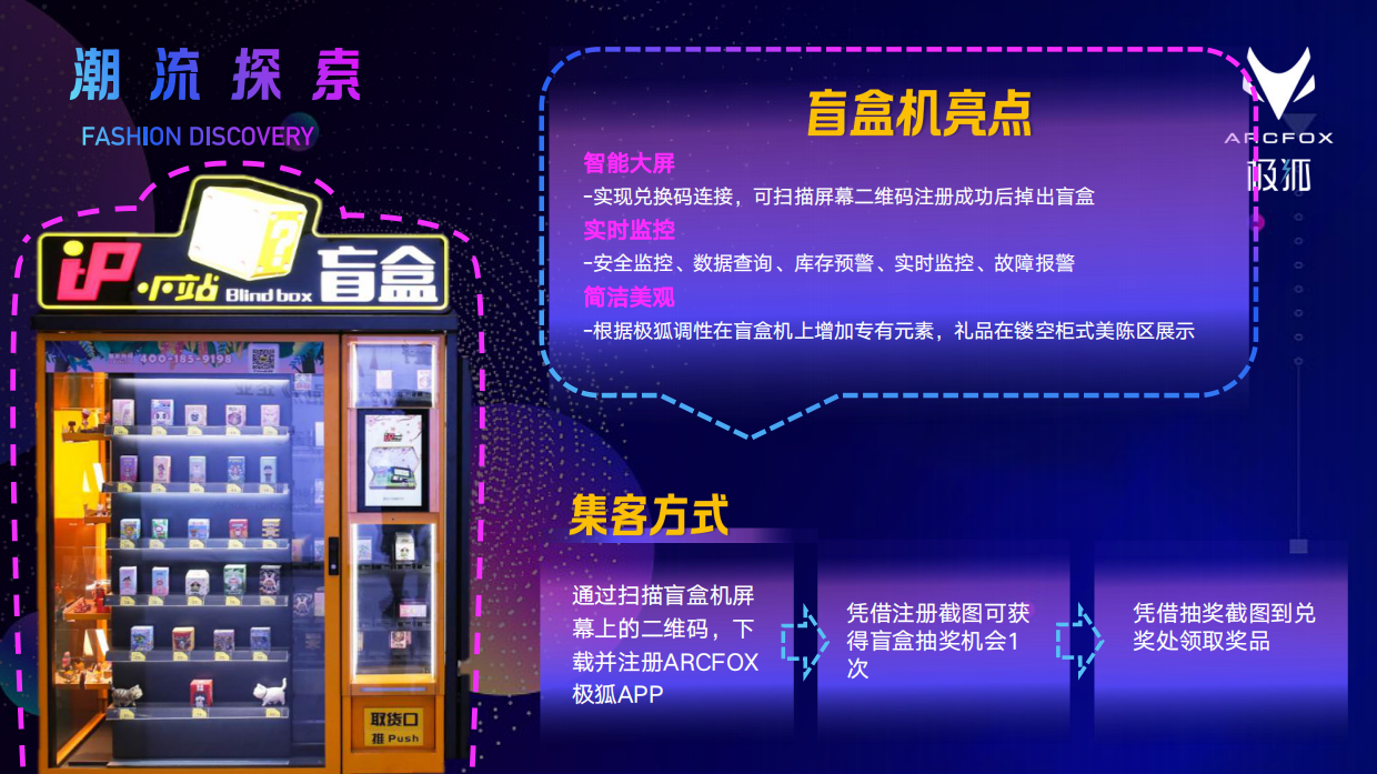 极狐北京车展展台策划.pdf_第7页