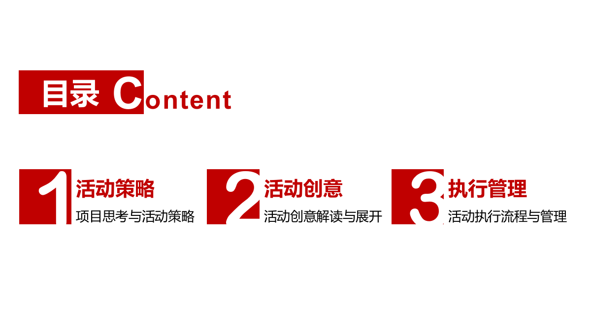 京东家电大篷车路演巡展项目活动方案.pptx_第2页