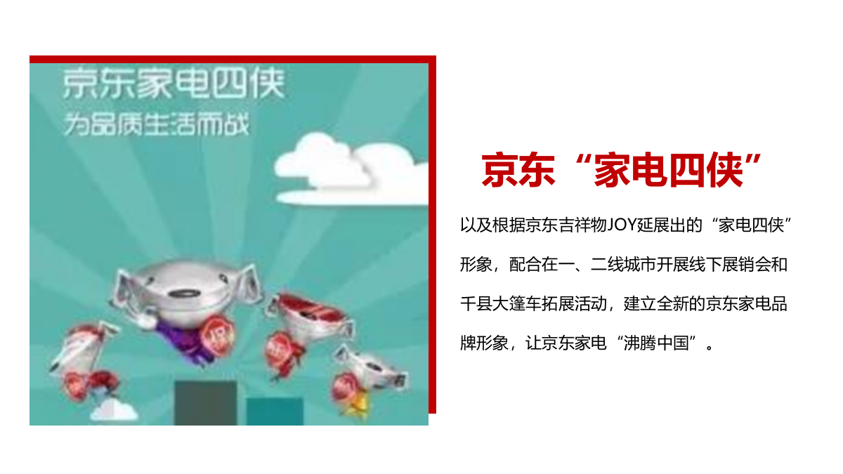 京东家电大篷车路演巡展项目活动方案.pptx_第6页