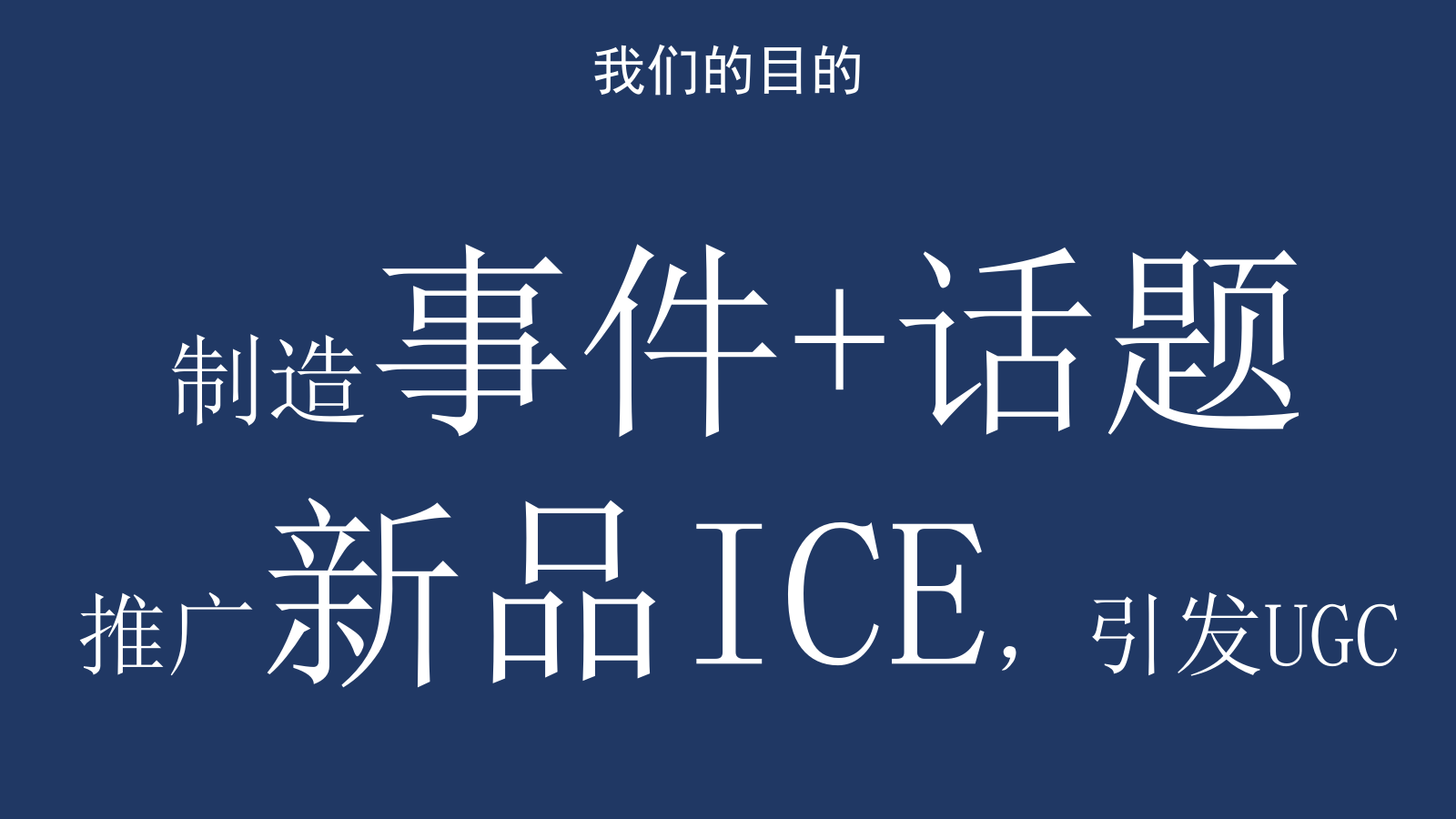 酒水饮料食品，路演，卖场活动，时尚范，欧美风，户外，楼盘，整合营销，上海，七夕.pptx_第2页