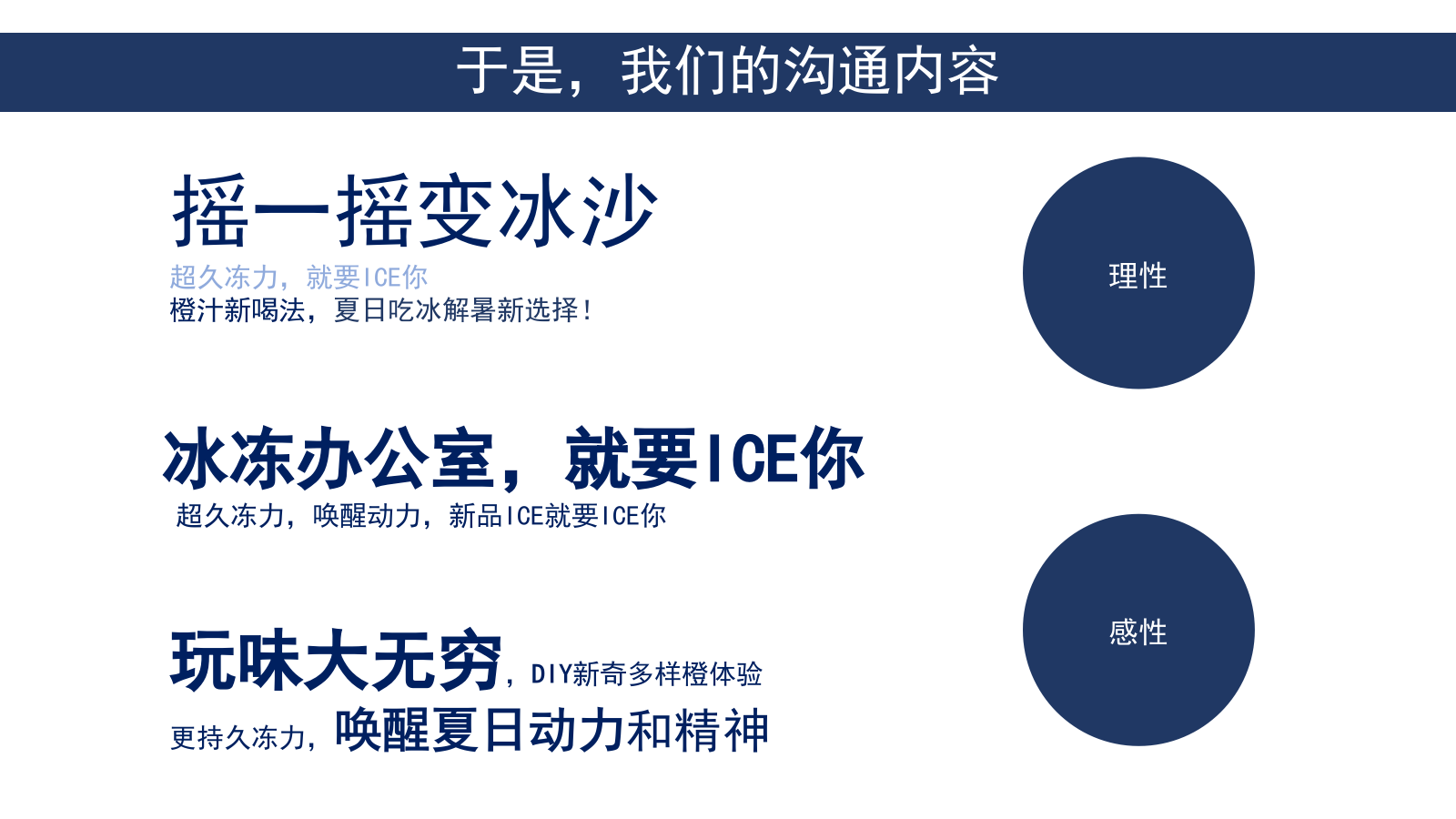 酒水饮料食品，路演，卖场活动，时尚范，欧美风，户外，楼盘，整合营销，上海，七夕.pptx_第8页