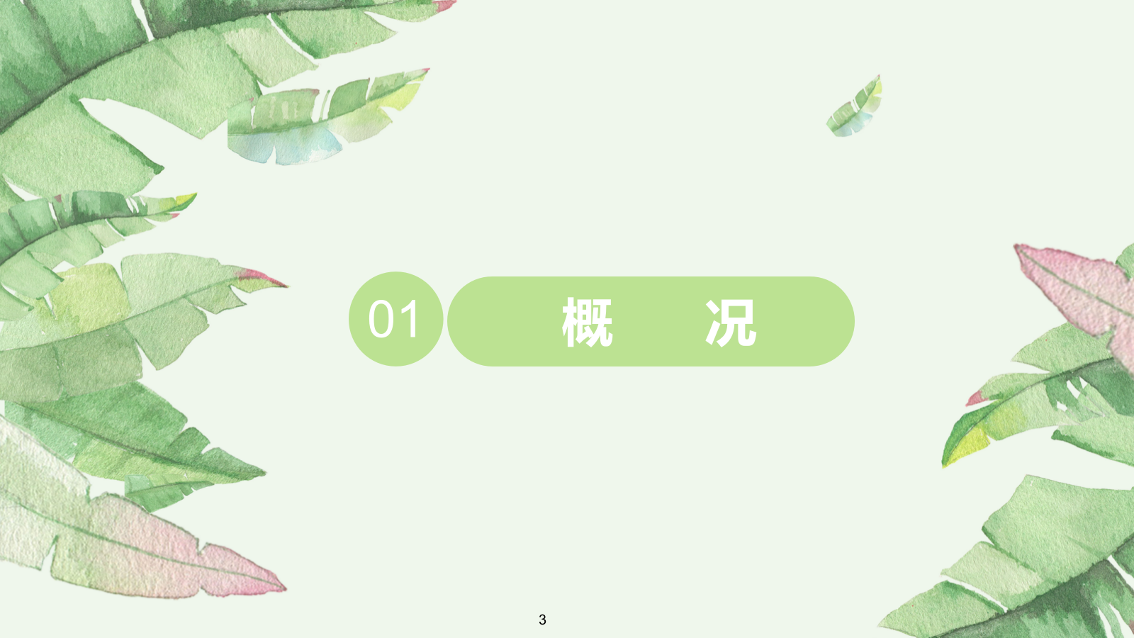 酒水饮料食品，路演，暖场活动，文娱活动，简约风，国际化，时尚范，户外，策划.pptx_第3页