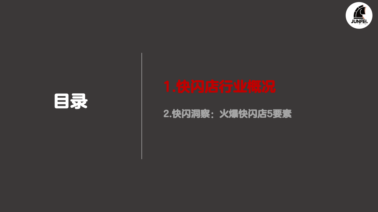俊飞文化：2024年快闪店行业洞察报告.pdf_第3页