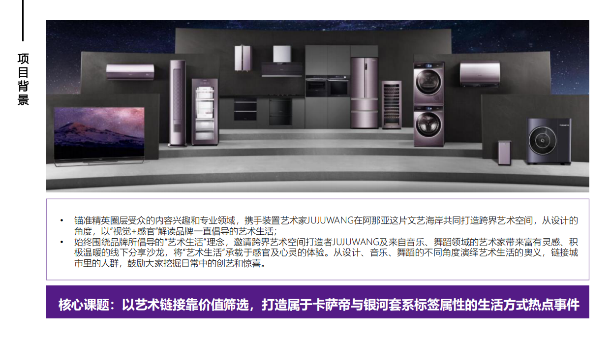 卡萨帝跨界艺术空间营销方案.pdf_第4页