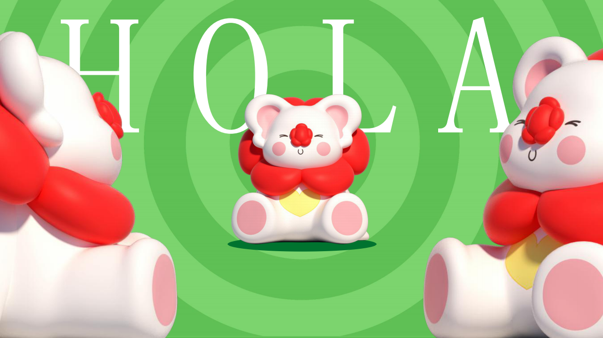 考拉的春天-定稿.pdf_第6页