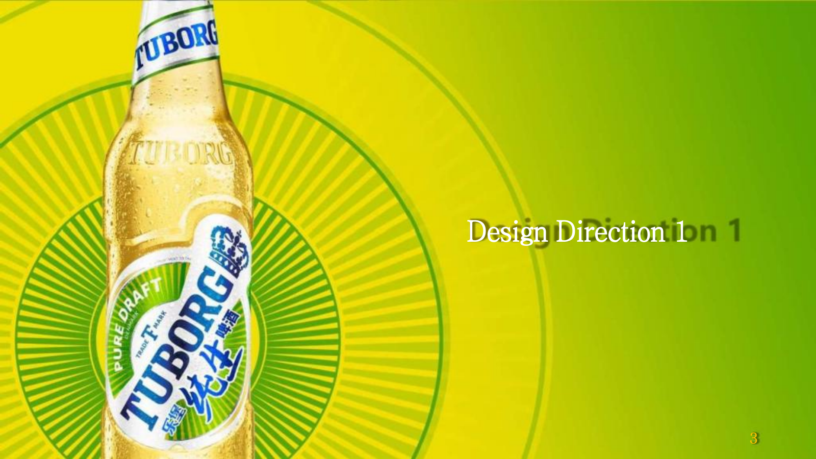 乐堡纯生啤酒推广活动策划方案.pptx_第3页