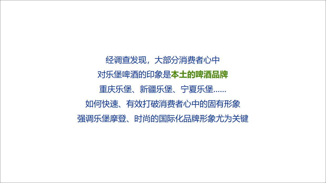 乐堡啤酒跨界营销PR合作案.pdf_第4页