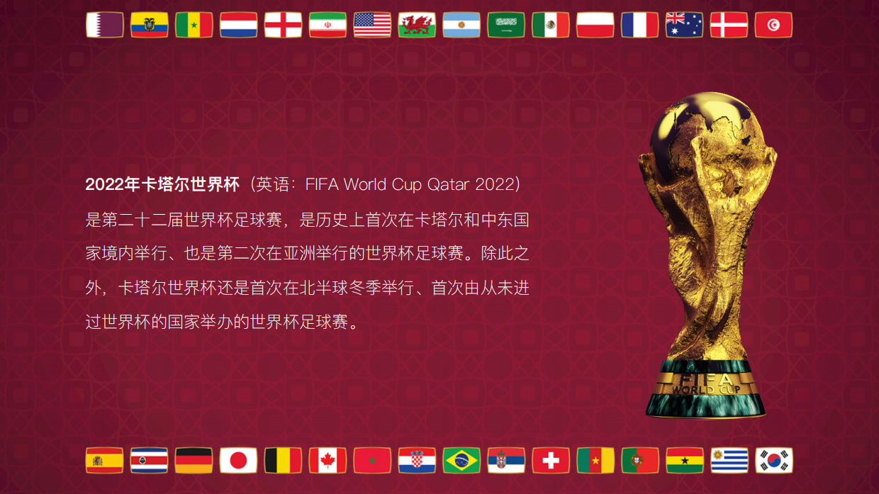 绿洲卡塔尔世界杯快闪主题展活动方案.pdf_第3页