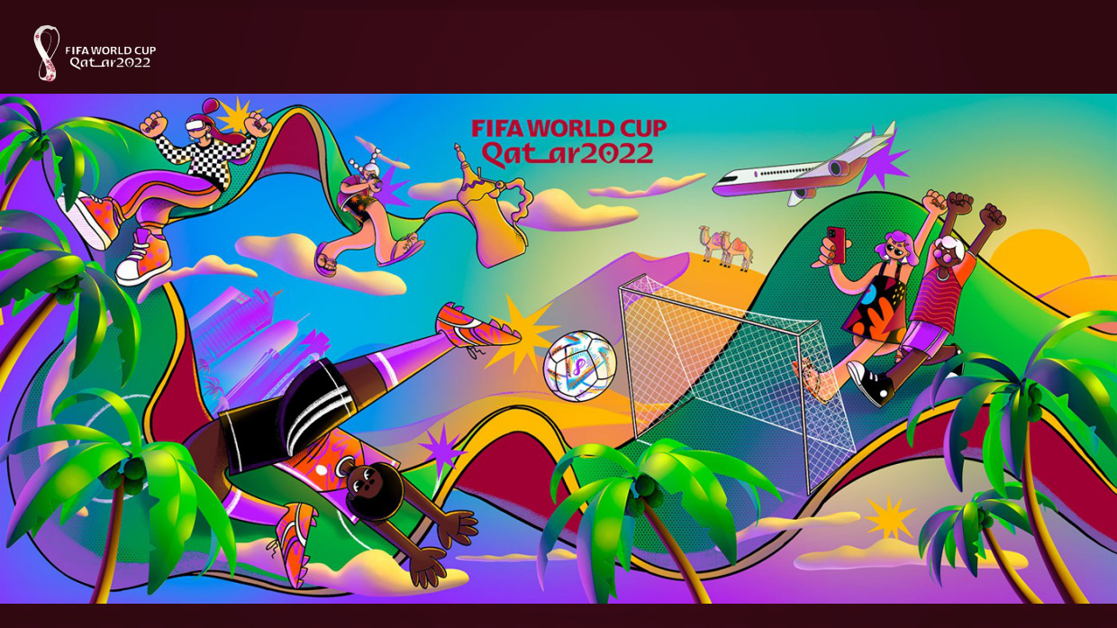 绿洲卡塔尔世界杯快闪主题展活动方案.pdf_第6页