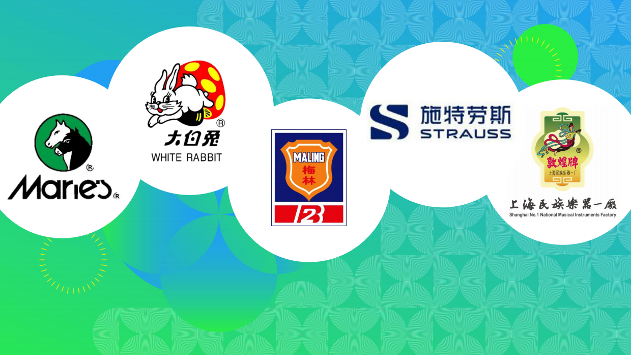 马利艺术能亮之夜国潮艺术展览分享方案.pdf_第5页