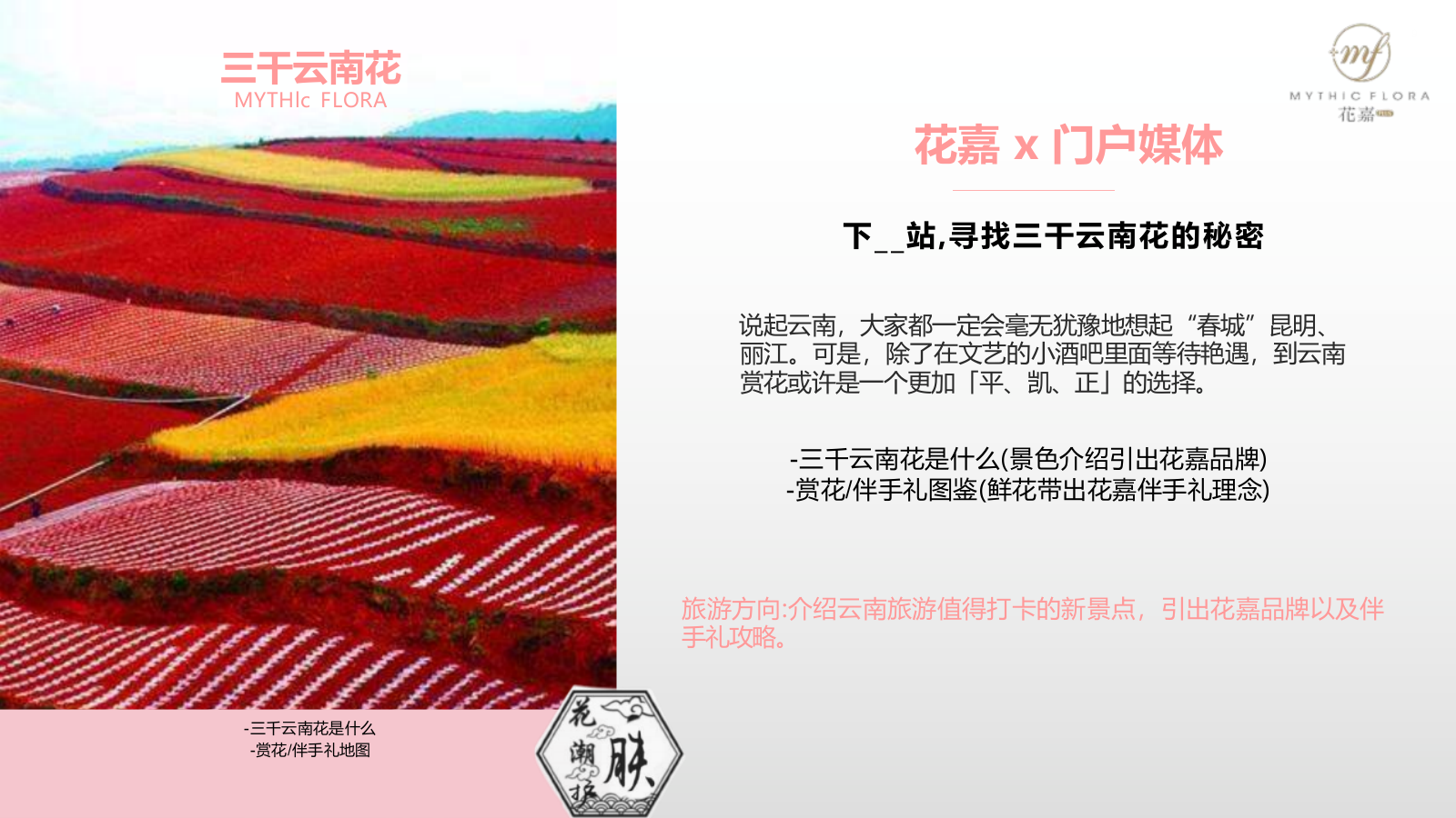 美妆护肤快闪店搭建及宣传方案.pptx_第9页