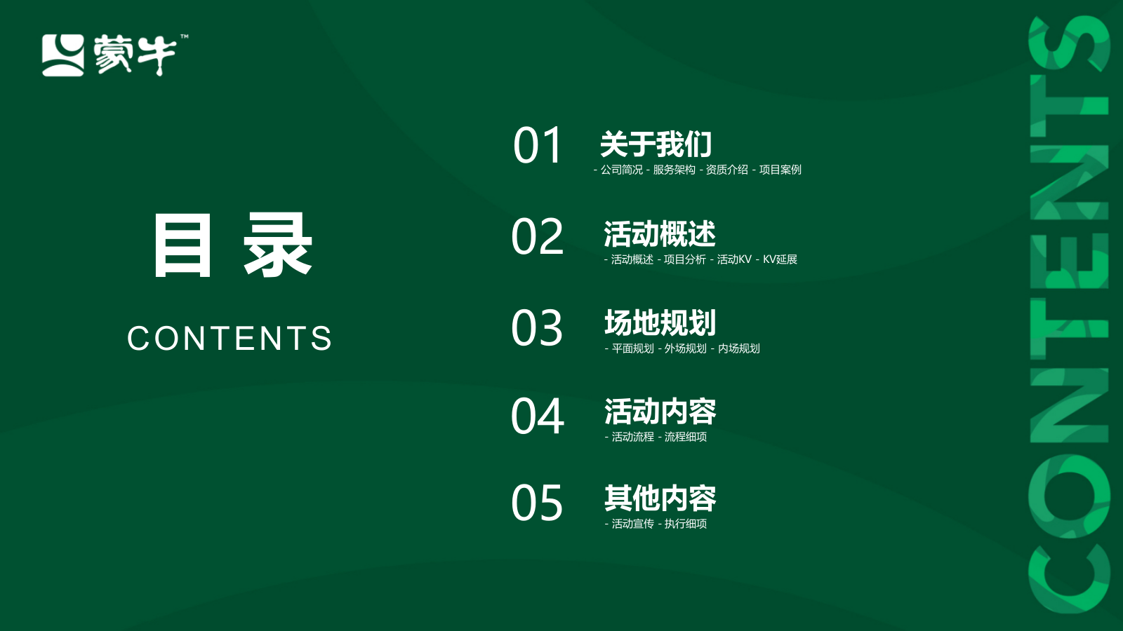 蒙牛智热时代趣冷犇赴.pptx_第5页