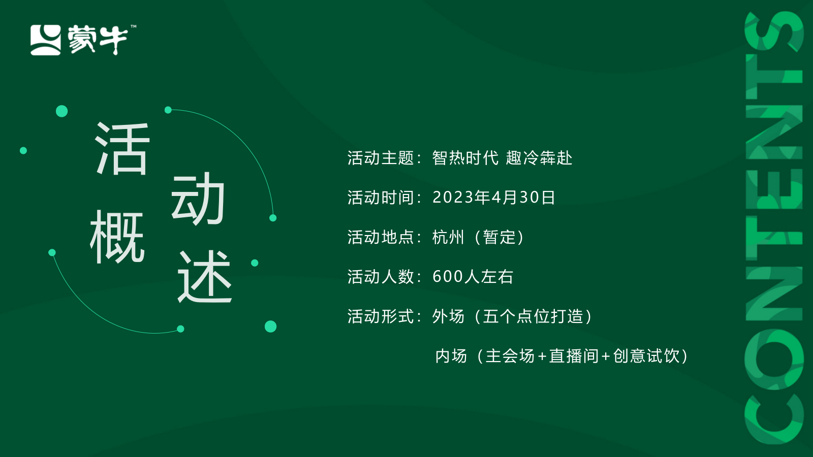 蒙牛智热时代趣冷犇赴.pptx_第7页