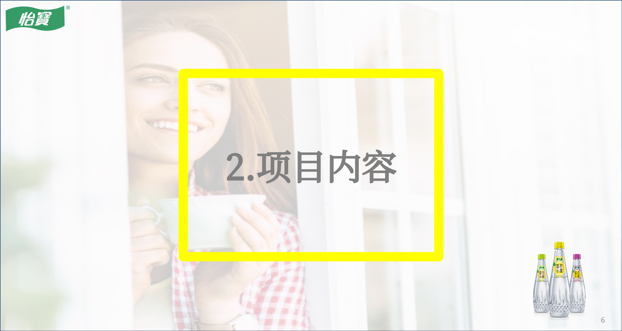 蜜水柠檬新品线下活动执行方案.pptx_第6页