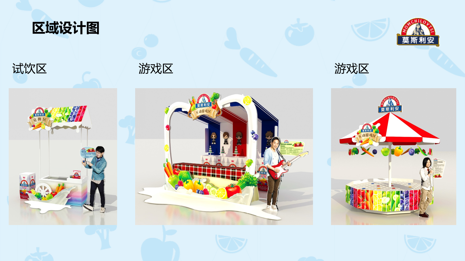 莫斯利安五月天路演活动报告--8场总结.pptx_第6页