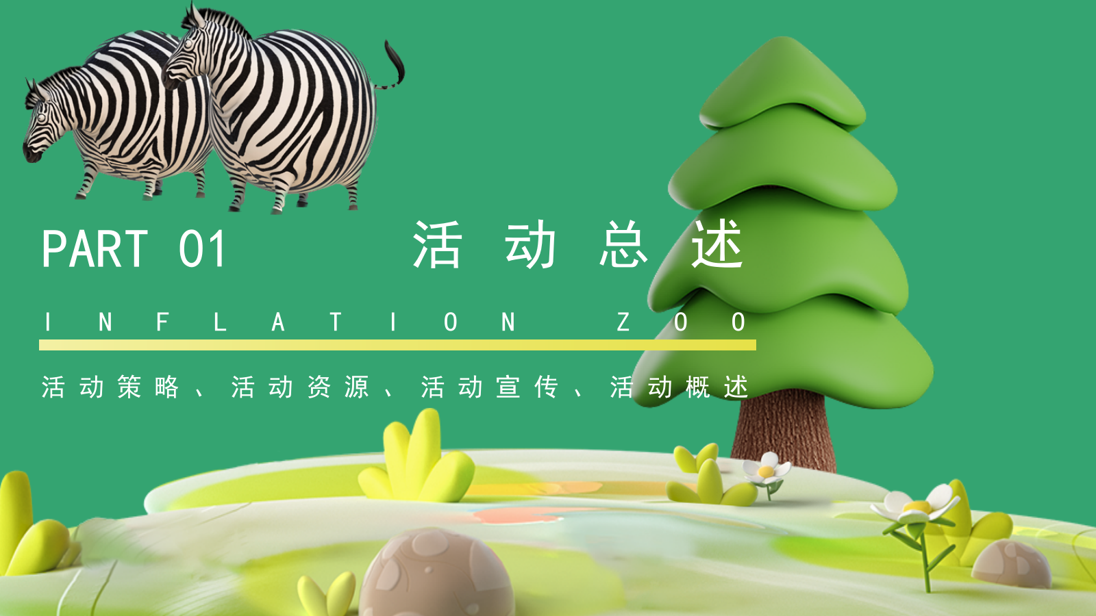 膨胀动物园活动方案.pptx_第4页