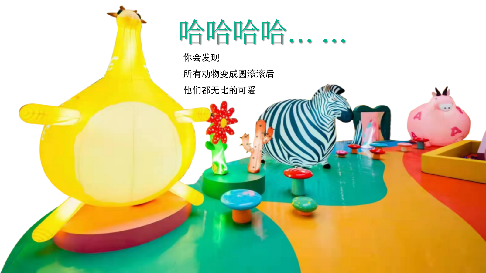 膨胀动物园活动方案.pptx_第7页