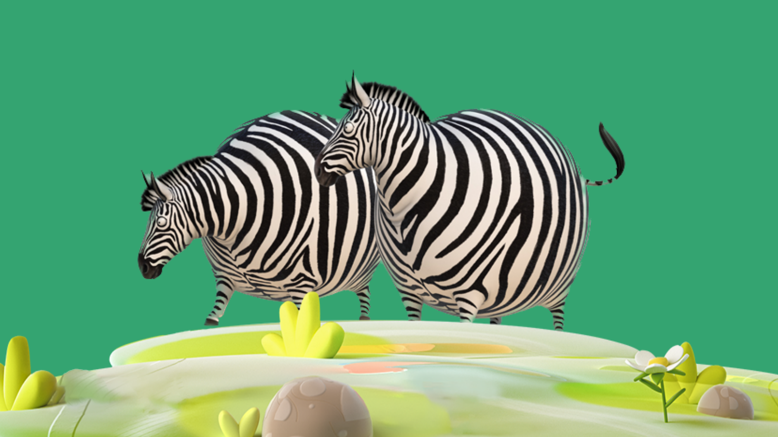 膨胀动物园活动方案.pptx_第9页