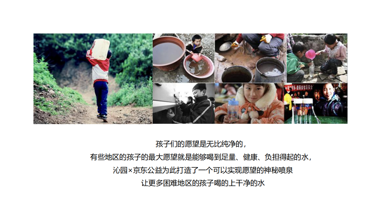 沁园京东公益线下活动执行方案.pdf_第10页