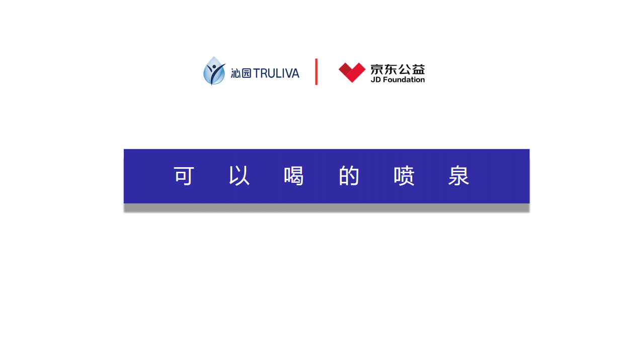 沁园京东公益线下活动执行方案.pdf_第5页