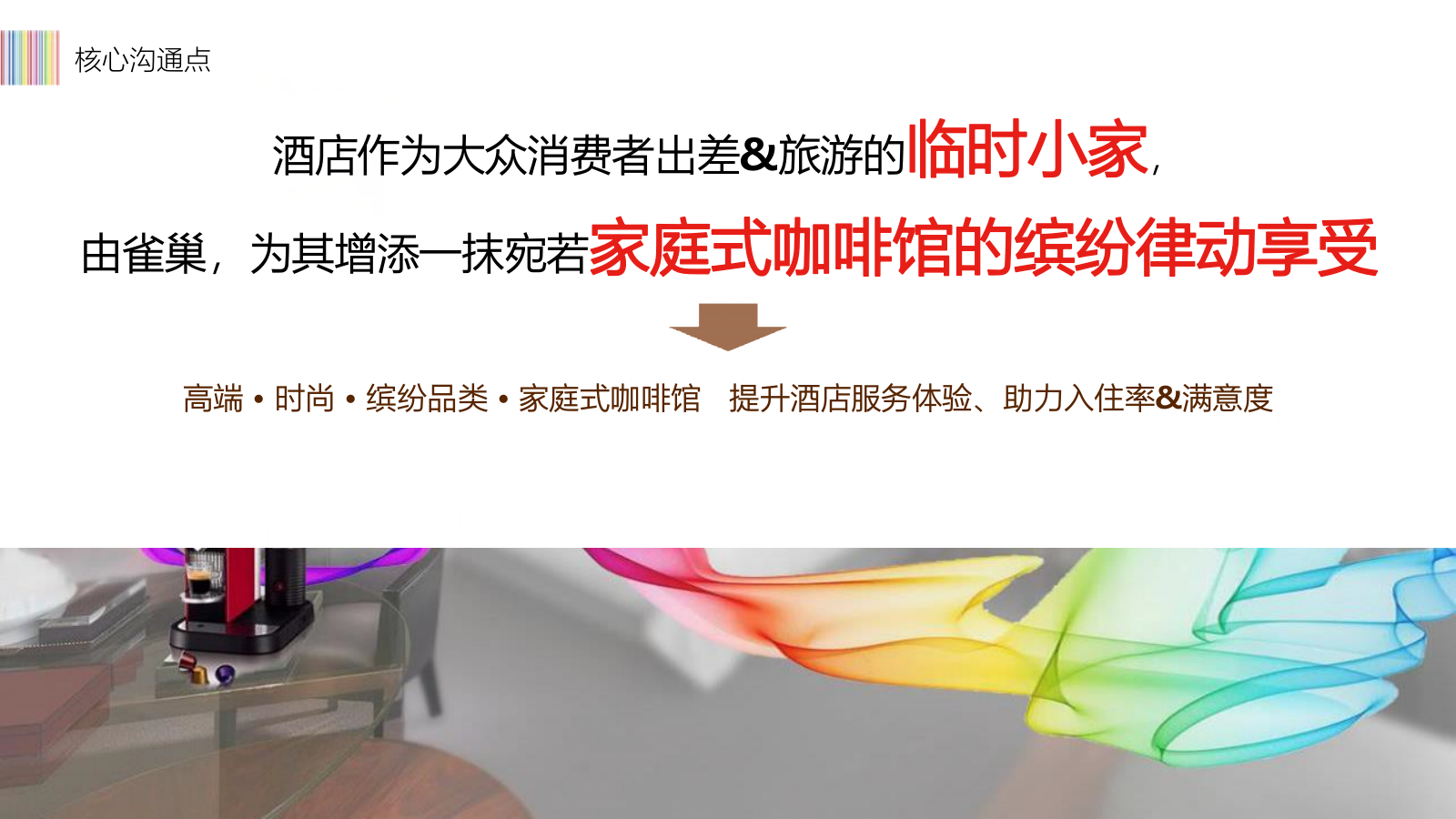 雀巢胶囊咖啡机展会推广活动策划方案.pptx_第8页