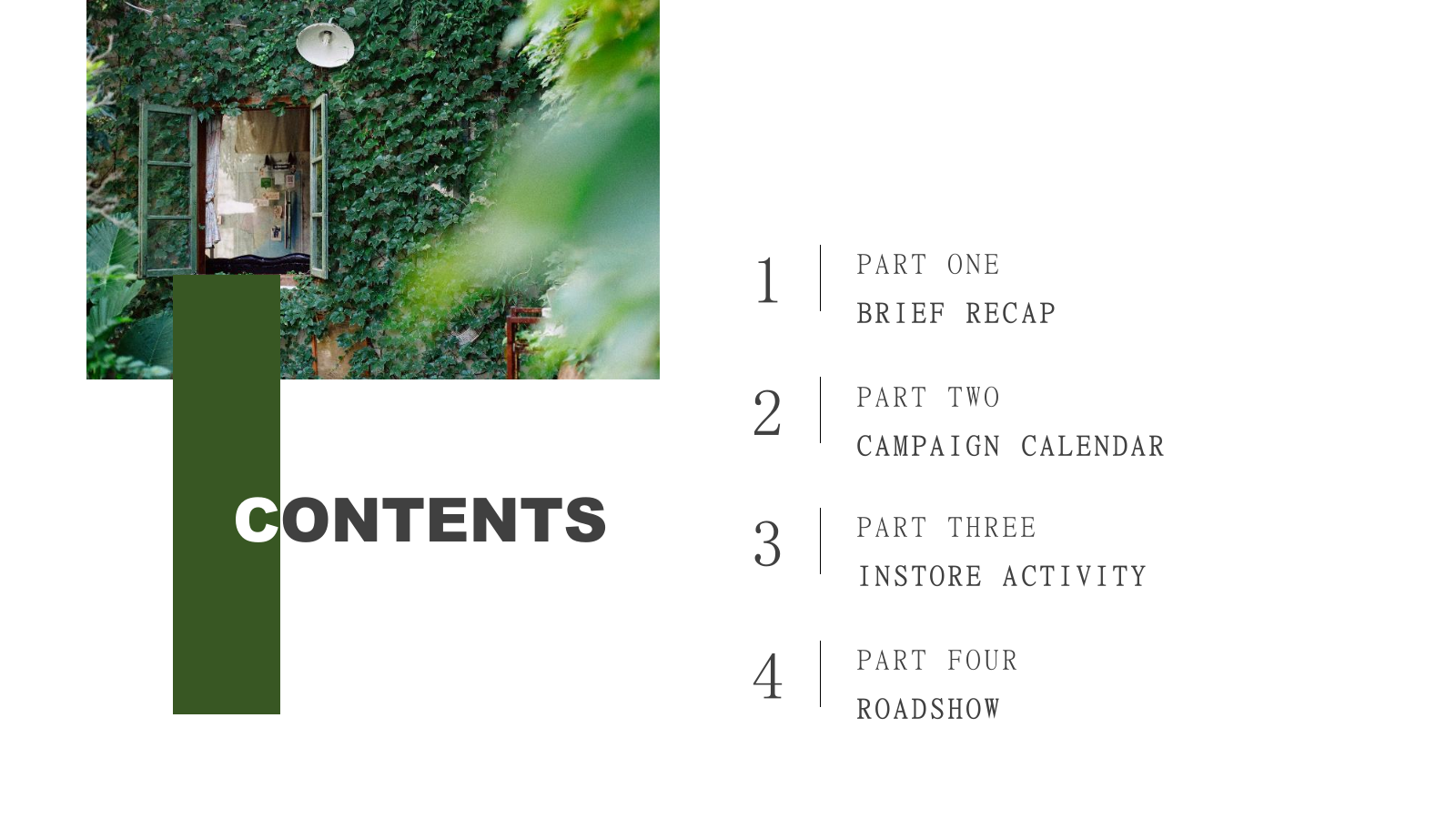 日用日化女神主题评选大赛策划活动方案.pptx_第2页