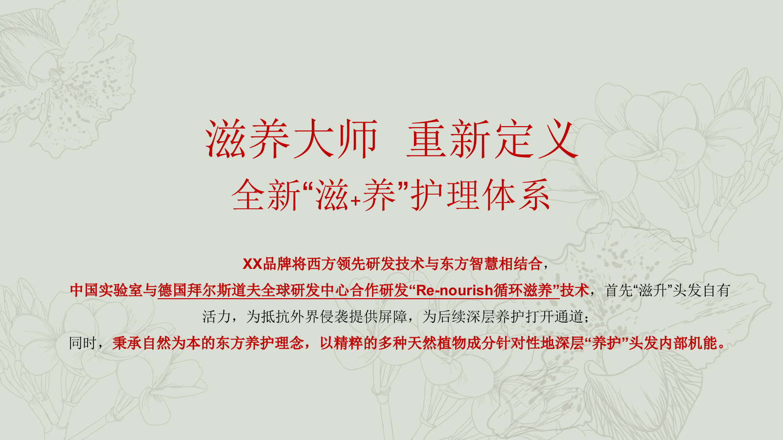日用日化女神主题评选大赛策划活动方案.pptx_第6页