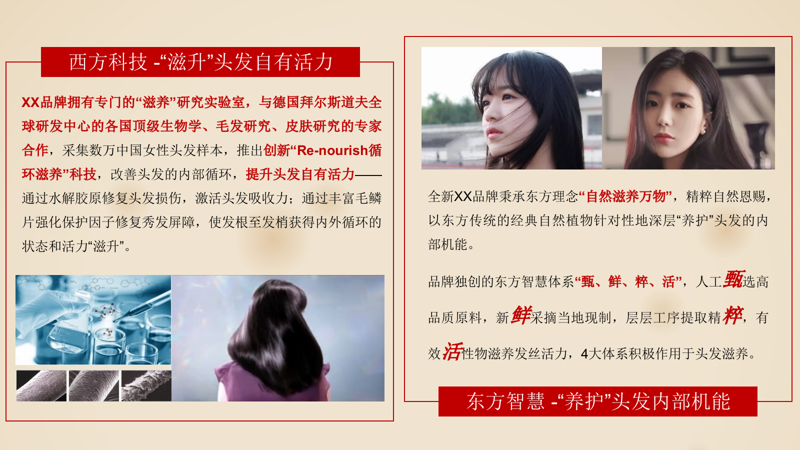 日用日化女神主题评选大赛策划活动方案.pptx_第7页