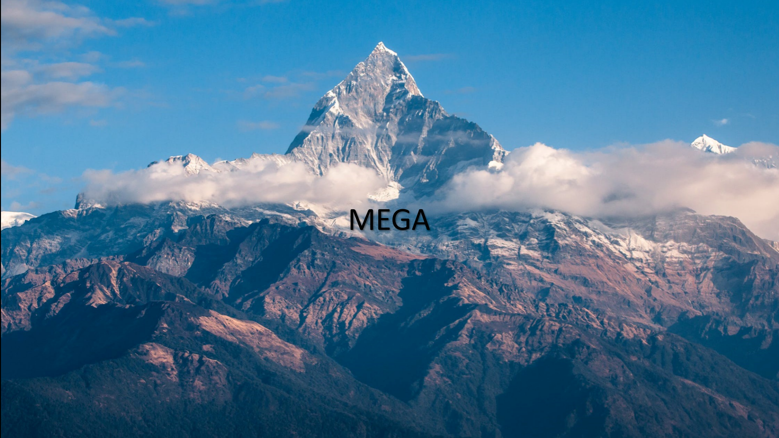 日用日化品牌路演活动策划案.pptx_第10页