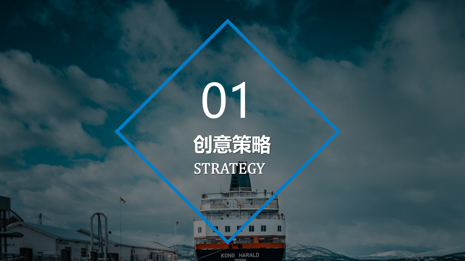 日用日化品牌路演活动策划案.pptx_第2页