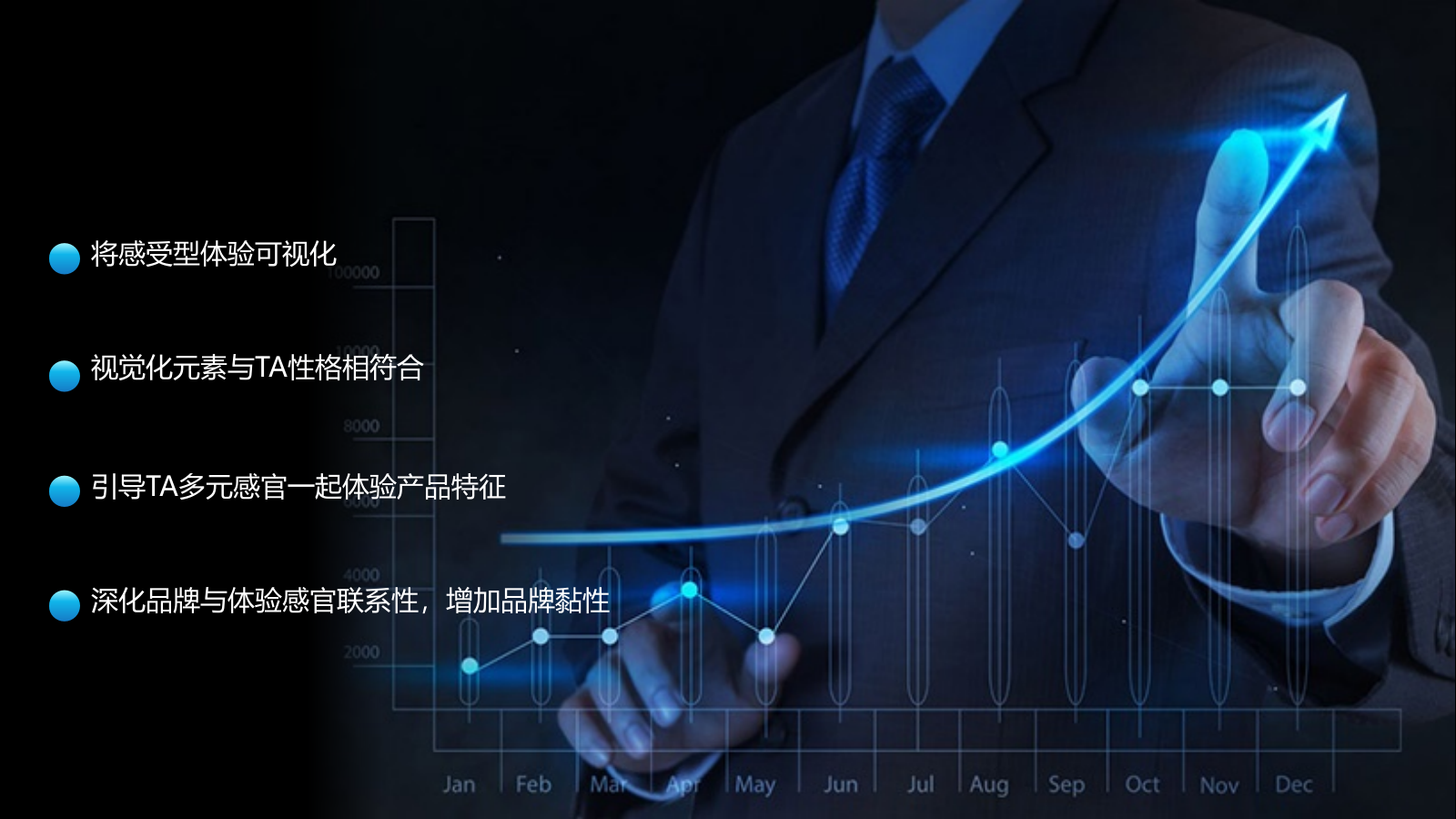 日用日化品牌路演活动策划案.pptx_第6页