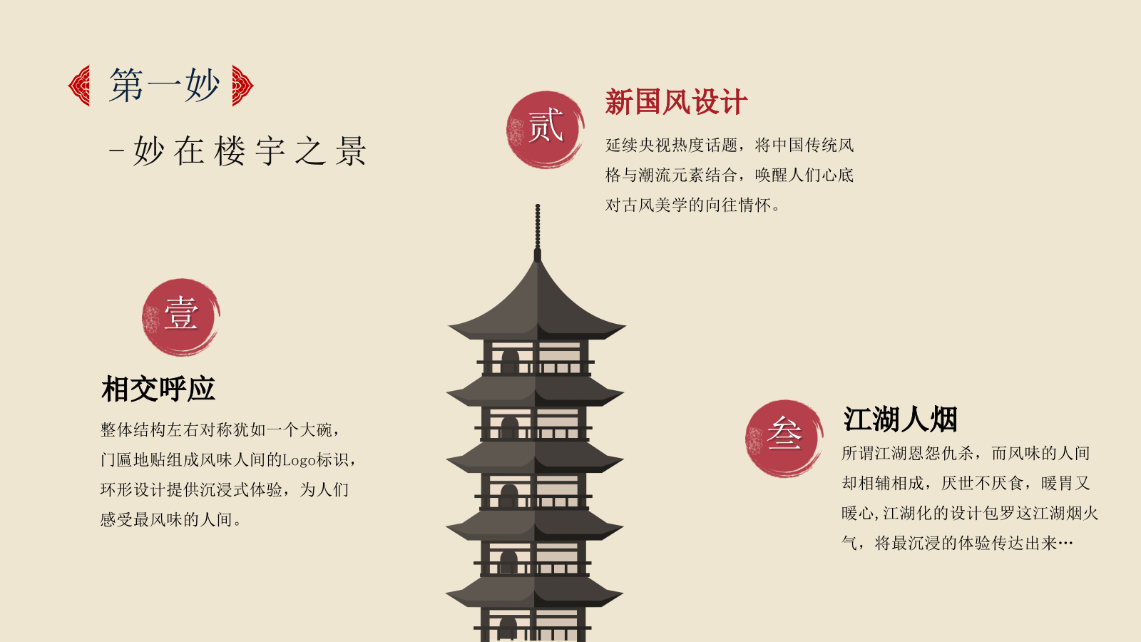 商业广场「风味美食季快闪店」活动策划及执行方案-34页.pptx_第7页