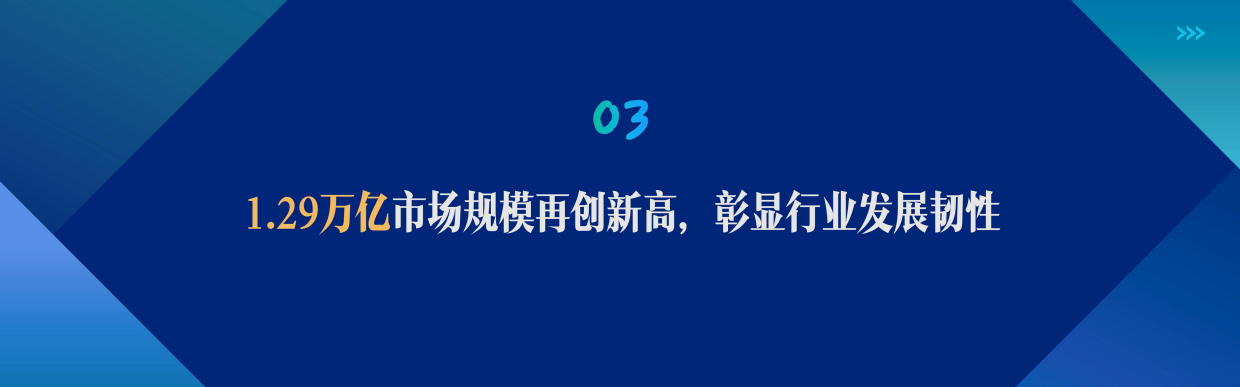 【非完整版】中国网络视听发展研究报告（2026）主要发现-中国⽹络视听协会 .pdf_第7页