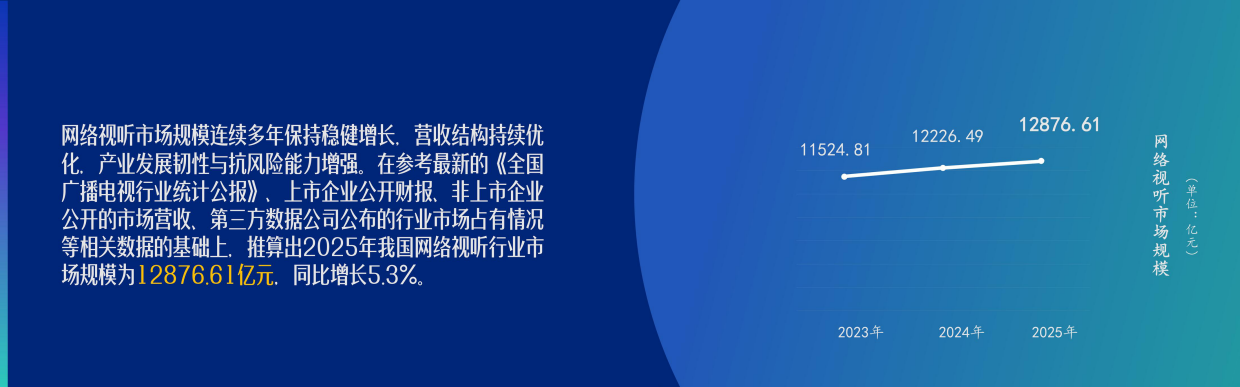 【非完整版】中国网络视听发展研究报告（2026）主要发现-中国⽹络视听协会 .pdf_第8页
