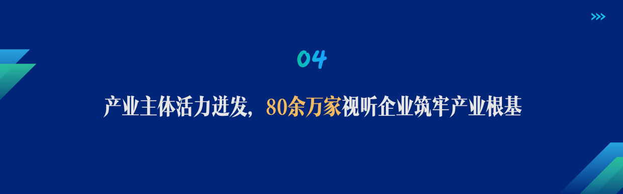 【非完整版】中国网络视听发展研究报告（2026）主要发现-中国⽹络视听协会 .pdf_第9页