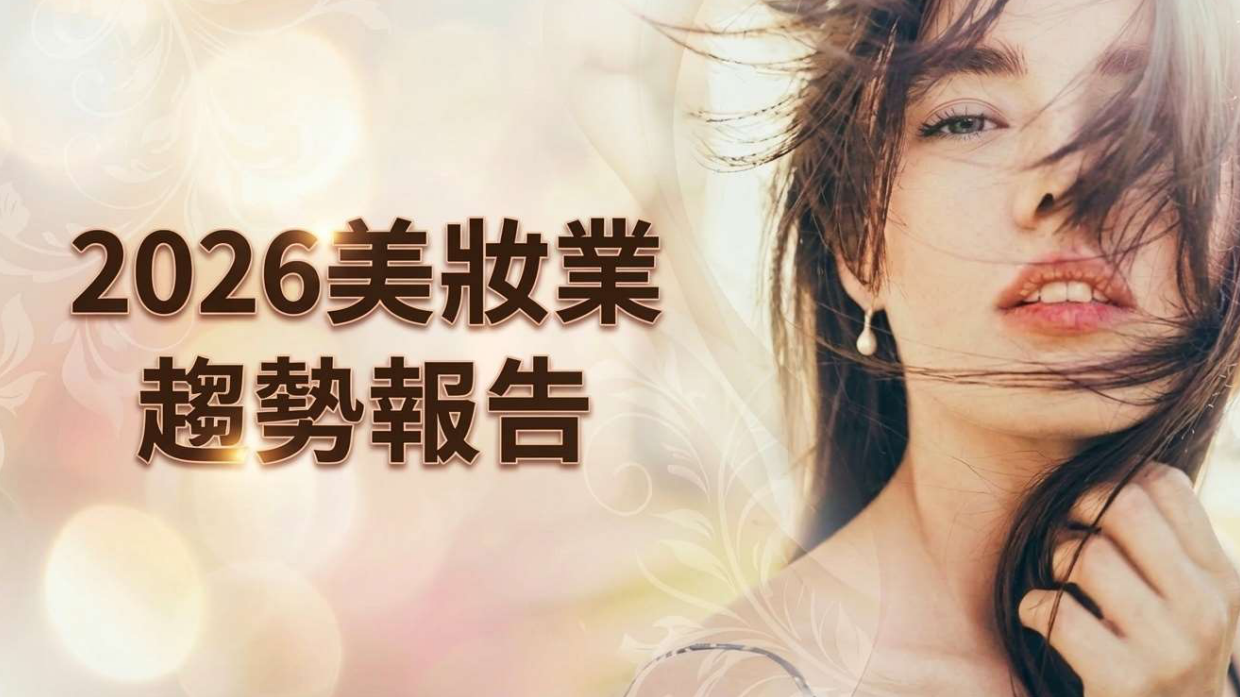 2026美妆趋势報告.pdf_第1页