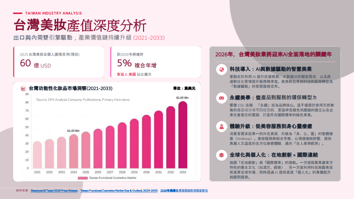 2026美妆趋势報告.pdf_第8页