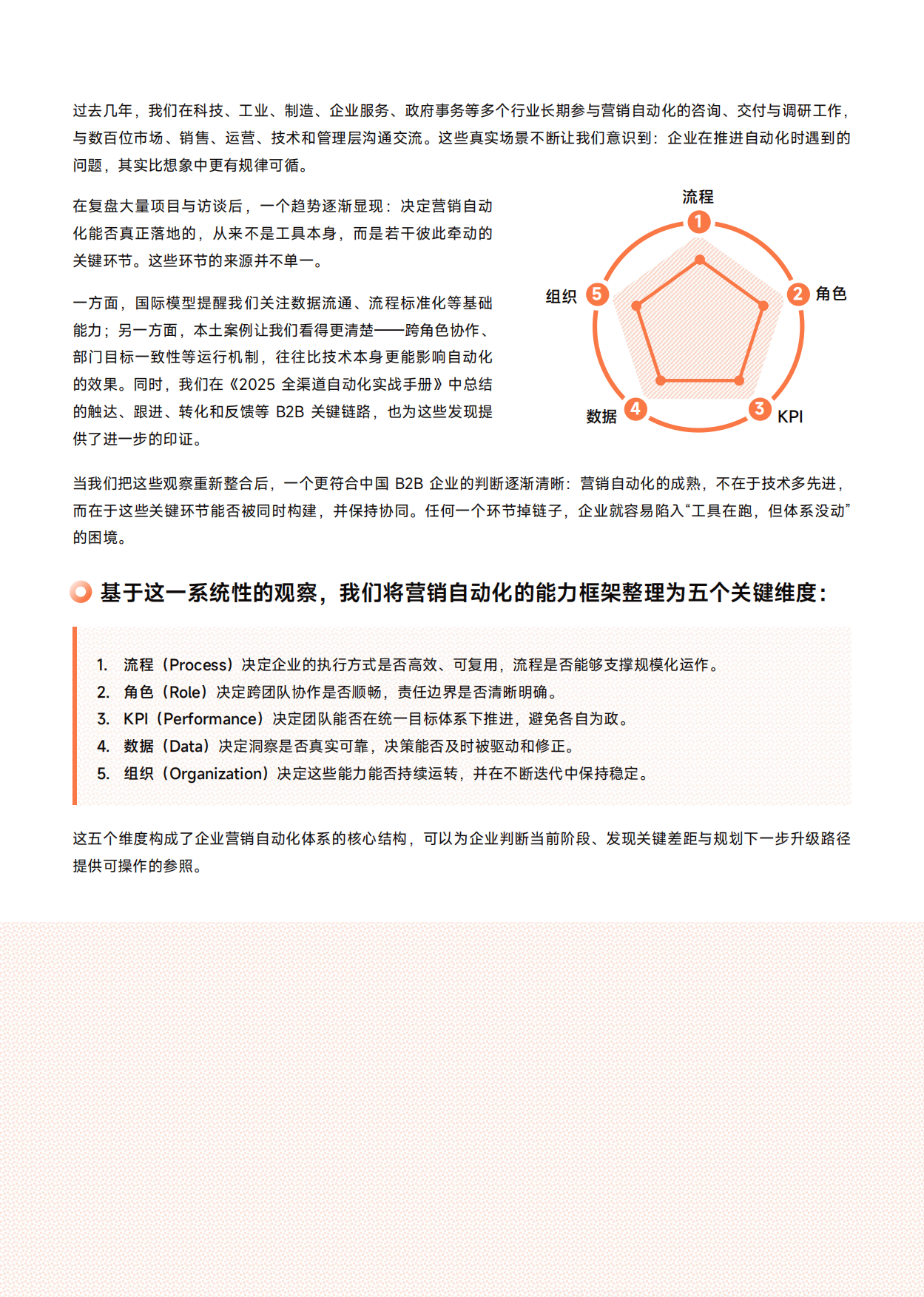 2026年B2B营销自动化成熟度白皮书-Focussend.pdf_第10页